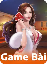 hubet88 game bài 3d