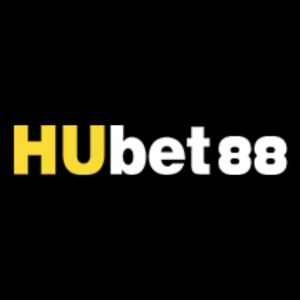 hubet88