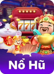 hubet88 nổ hũ